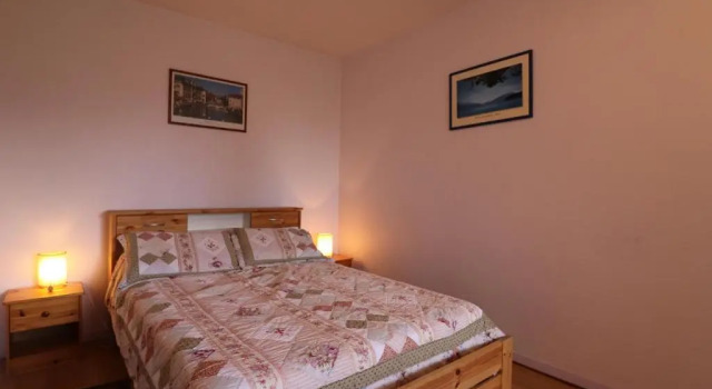 Appartement Annecy, 3 pièces, 6 personnes - FR-1-432-8, Забронировать Апартаменты/квартира Анси Озеро Анси