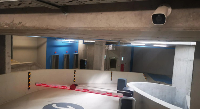 Studio Apartmani 071 Free Garage Parking, Забронировать Апартаменты/квартира Апартаменты Сараево, рядом с Улица Башчаршия, Апартаменты/квартира