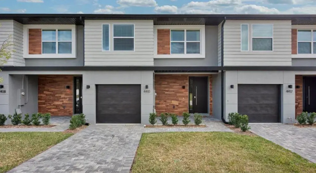 Incredible 4Br Near Parks With Pool & Bbq - 4459, Rezerwuj Hotel Kissimmee Kissimmee