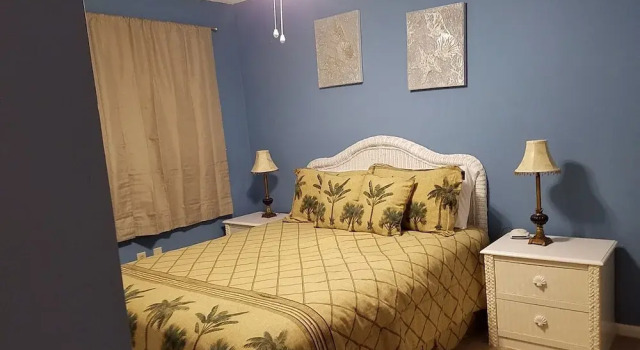 Seaside Beach & Racquet 2104 condo, Prenota Hotel Hotel a Alabama con piscina, Piscina