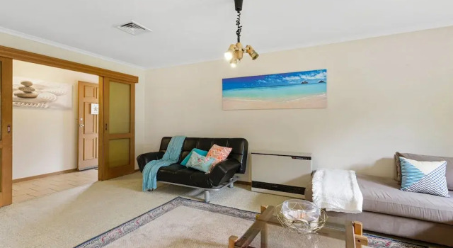 CAPEL A Great Family Getaway, Book Hotel Melbourne Melbourne Region