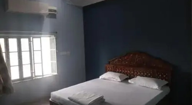 Ganpati hotel & restro, Rezervovat Hotel Nawalgarh Rajasthan