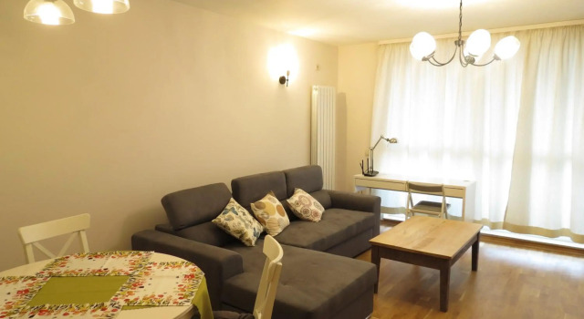 Апартхотел Б501., Varaa Hotelli Sofia Vitosha
