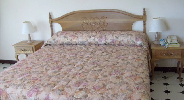 Seacrest Beach Hotel, Rezervasyon Otel Plantation Village Jamaika