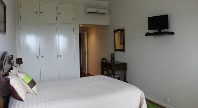 Hotel Rural Casa de São Pedro, Book Hotel Hotels in Centro with a Pool, Swimming Pool