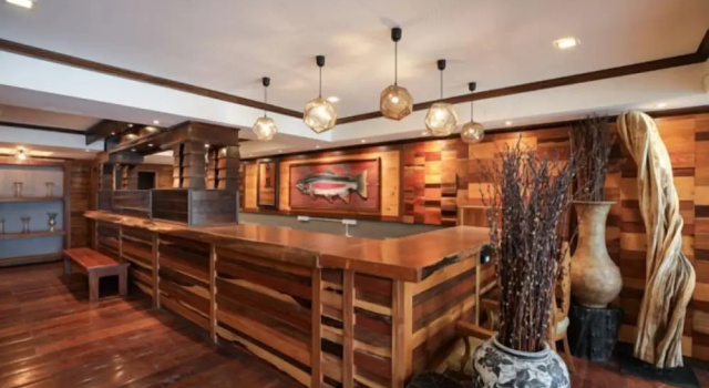 arbors homestay, 预订 宾馆 清迈府 清迈