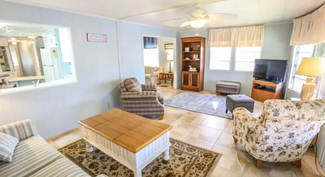 17700 Bryan Court, Prenota Hotel Fort Myers Beach Fort Myers Area