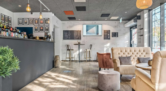 Best Western Royal Holstebro