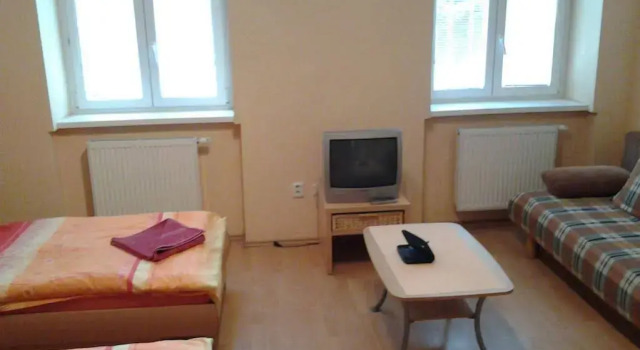 Apartments Blue Danube, Забронировать Апартаменты/квартира Отели в центре Братиславы, в центре