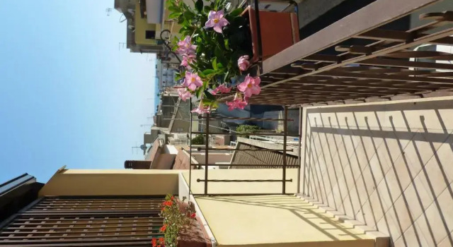 Коттедж Casa Zafarani