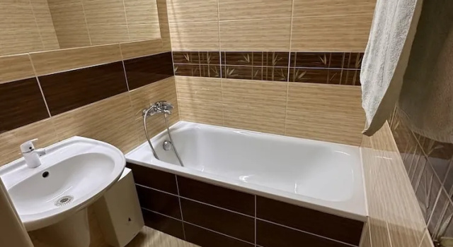 Четырёхместный номер Standard Hotel N Znojmo - Klid, Atmosféra a Zážitek