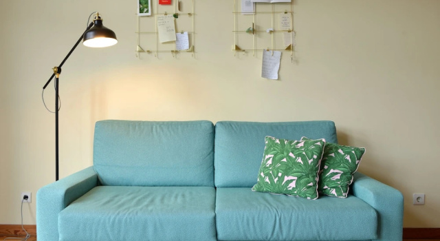Апартаменты с 3 комнатами Spot Apartments Sao Bento