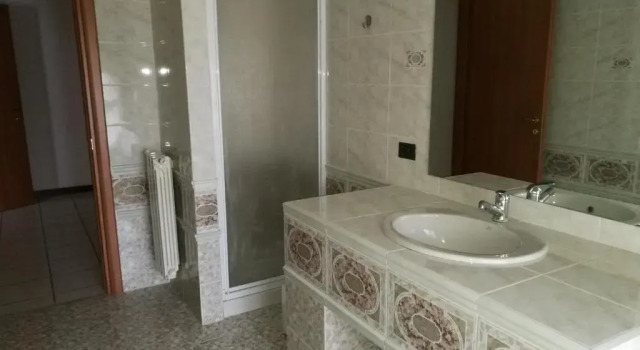 Вилла Antica Sorgente