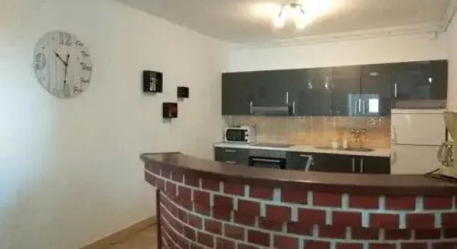 Apartments K&M, Rezerwuj Apartament Pag 