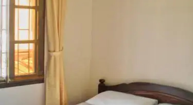 Canh Tien Guest house, Забронировать Гостевой дом Гостевые дома Хюэ, Гостевой дом