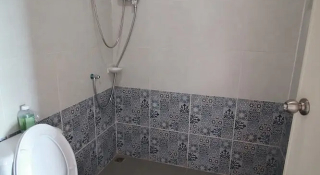 Номер Standard BarandBed URT