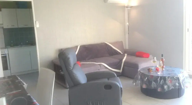 Villa With 3 Bedrooms in Banyuls-sur-mer, With Wonderful sea View, Furnished Terrace and Wifi - 250 m From the Beach, Забронировать Вилла Виллы Баньюль-сюр-Мер, Вилла
