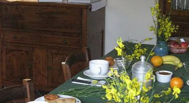 Casina al Vento, Забронировать Отель Отели Кьянти 3 звезды, 3*