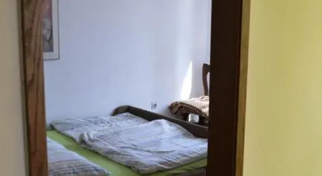 Bibinje Apartment, Забронировать Апартаменты/квартира Бибинье Задарская жупания, рядом с Пляж Бибиньски Мликарич