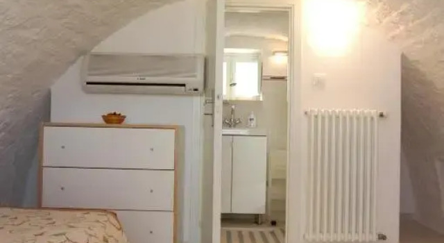 Casa Mario