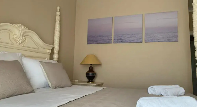 Villa Vinovo 3 En-suite Bedroom Apartment, Rezerwuj Apartament Hotele w Split-Dalmatia County z parkingiem, Parking