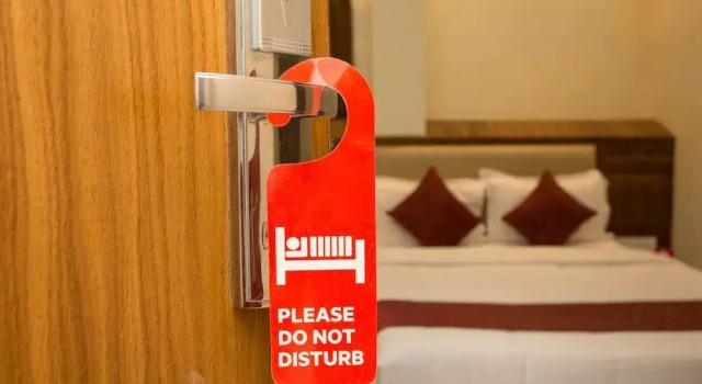 OYO 8872 Hotel Address Inn, Забронировать Отель Отели штата Махараштры 3 звезды, 3*