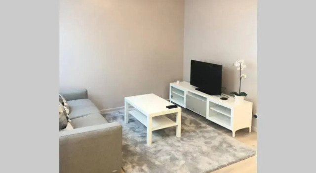 Appartement moderne au centre de Paris, 3ème, Забронировать Апартаменты/квартира 3-й округ: Маре Париж, рядом с Станция метро Rambuteau