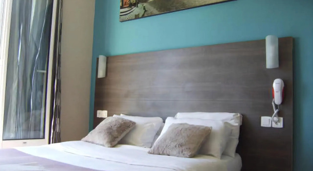 Hotel Le Green