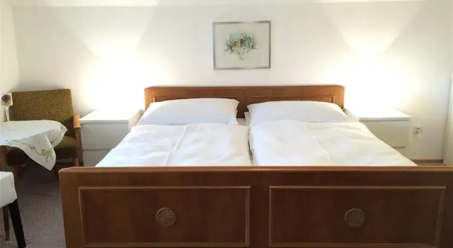 Ferienwohnung Meliessnig, Rezerwuj Hotel Hotele w Salzburg z parkingiem, Parking