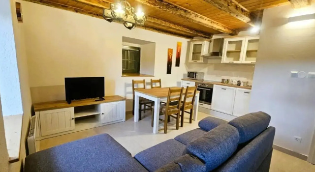 Apartments Viskic, Prenota Appartamento Hotel a Isole Quarnerine con parcheggio, Parcheggio