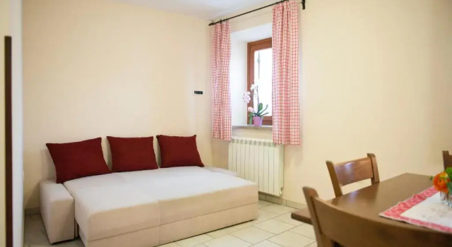 Guesthouse Muha, Prenota Affittacamere Lokev Kras