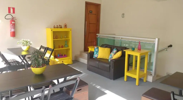 Open Hotel, Prenota Hotel Telemaco Borba Parana
