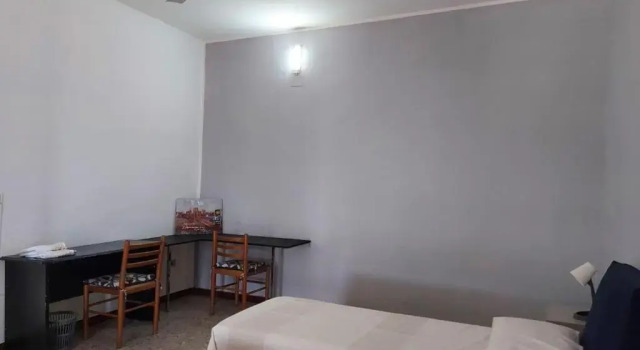 B&b Costa, Rezervasyon Bed and Breakfast Gazzi Sicilya