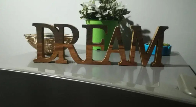 Номер Standard Gravina Dream