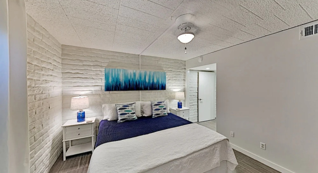Remodeled Gulf-front Getaway W/ 2 Pools & Tennis 1 Bedroom Condo, Rezerwuj Apartament Port Aransas 