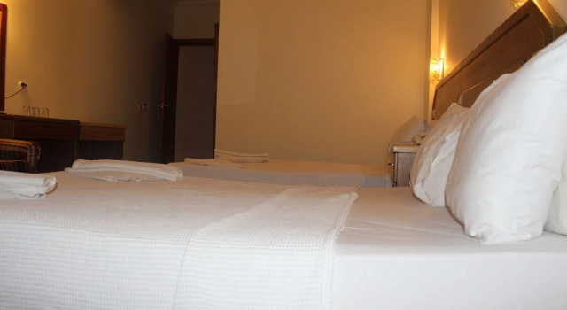 Hotel Berlin