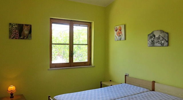 Merly-Villa 250mt dal mare, Забронировать Отель Отели Лацио с парковкой, Парковка