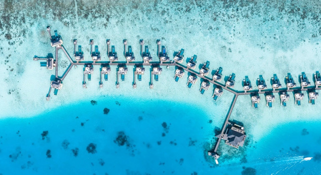 Angsana Velavaru
