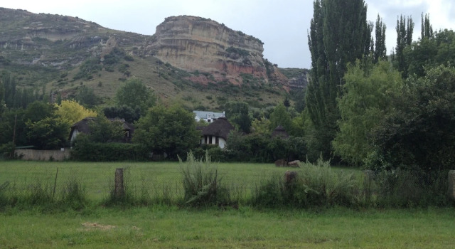 Номер Standard Upper House Boutique Guesthouse