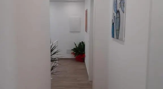 Bed and Breakfast Stella del Sud Makari, Rezervasyon Otel Macari havuzlu oteller, Yüzme Havuzu