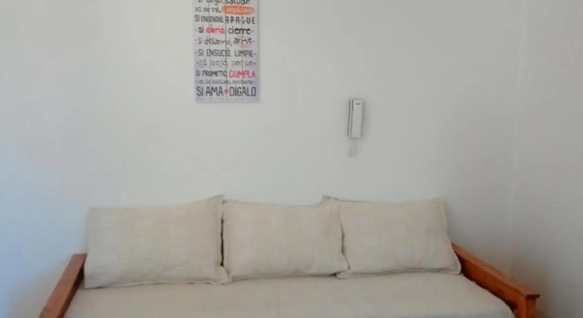 Apartamentos Santa Rosa 2 B T1, Rezerwuj Apartament Córdoba Córdoba
