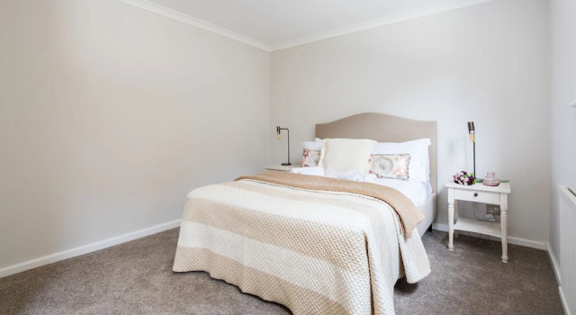 Коттедж Richardsons Mews by Lime Street