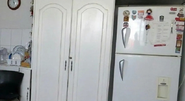 Economy Zimmer Hostal Kawsay