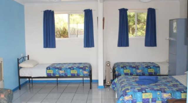 Kangaroo Island YHA, Book Hotel Penneshaw Kangaroo Island