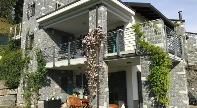 Коттедж Relaxing Oasis Villa with Private Pool & View