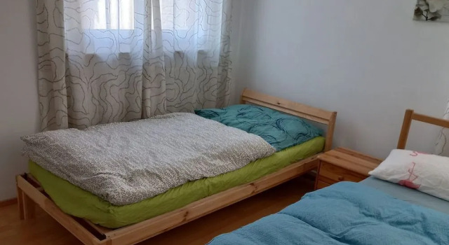 Hostel Bregenz