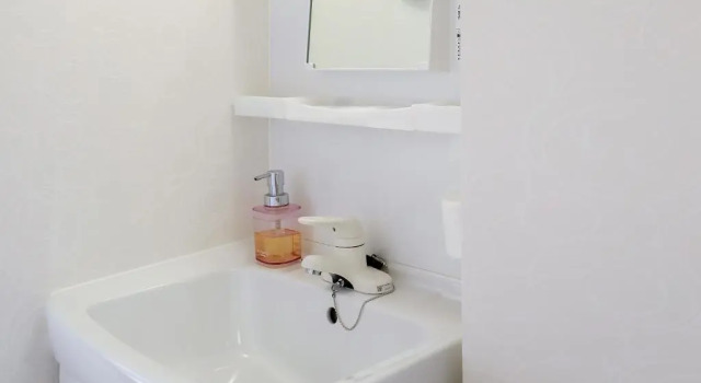 Коттедж с 3 комнатами Kokoyui Guesthouse Shingu