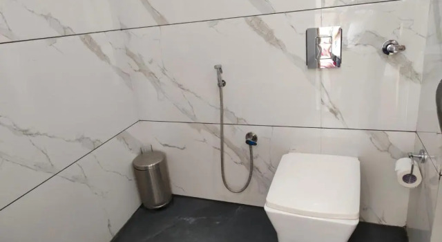 Двухместный номер Deluxe Hotel Guru Surbhi