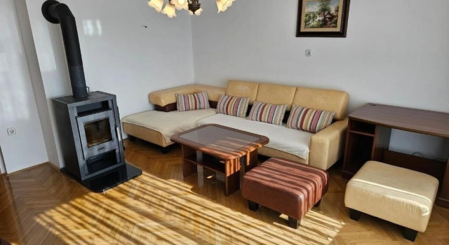 Apartment Josipina, Rezervovat Apartmán Preddvor Krvavec