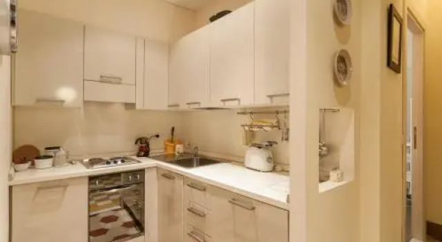 Busdraghi Apartments, Забронировать Апартаменты/квартира Отели Лукки с парковкой, рядом с Кафедральный собор Лукки, Парковка